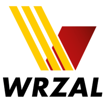 Wrzal