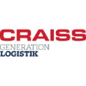 Craiss Metallmanufaktur
