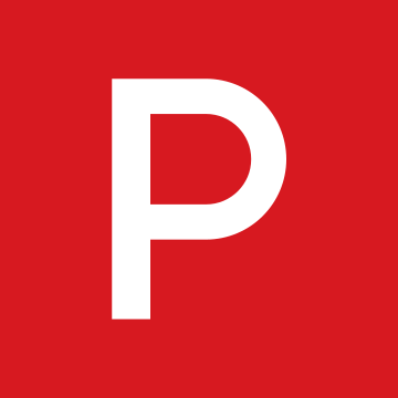POLITICO Deutschland