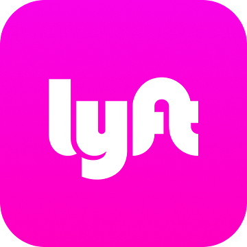 Lyft, Inc.