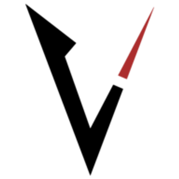 VERSABAU GmbH