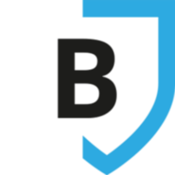 Bitcare GmbH