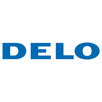 DELO Industrie Klebstoffe & Co. KGaA