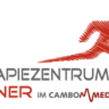 therapiezentrum-greiner