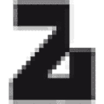 ATELIER ZOBEL