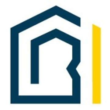 Brimmo GmbH