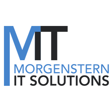 Morgenstern IT