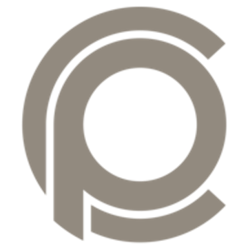 Pelikan Consultants