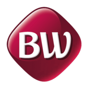 company-logo