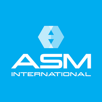 ASM International