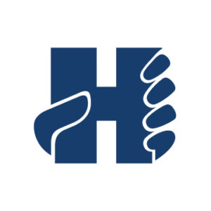 company-logo