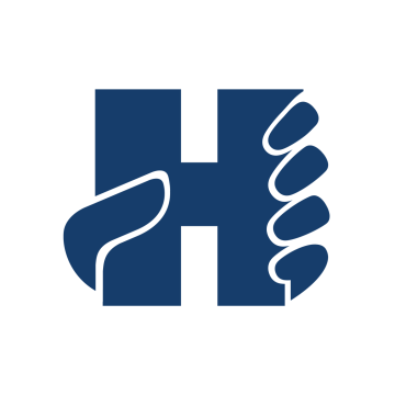 Handwerksmensch Inh. Maren Ulbrich