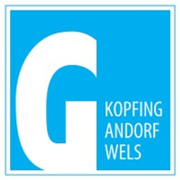 Gahleitner Rechtsanwältin GmbH