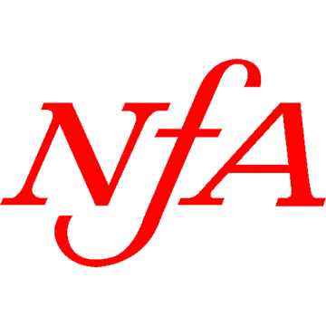 NFA GmbH