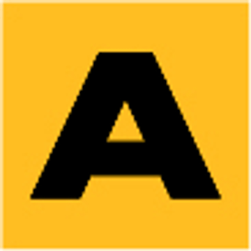 AGRODUR Grosalski GmbH & Co.