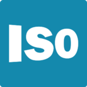 Iso Zapf GmbH