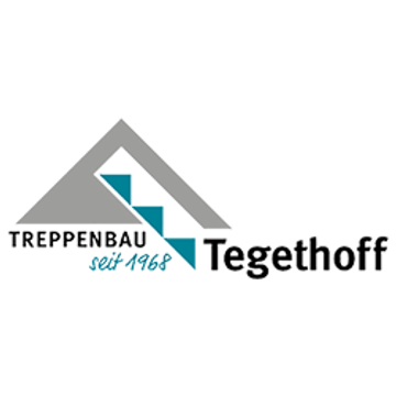 Tegethoff Treppenbau Verwaltungs-GmbH