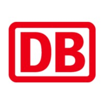 Bahn Vision GmbH