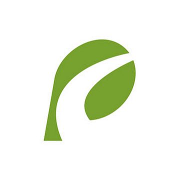 PROVIA Executive GmbH