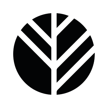 Baiosphere