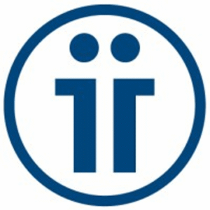 company-logo