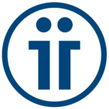 itemis AG