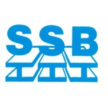 Stark Stahlbau
