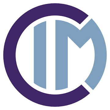 CIM Computer Ingenieurbüro Mayr GmbH