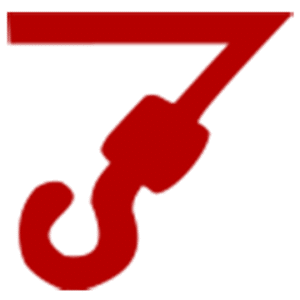 company-logo