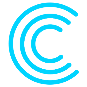 Contentserv
