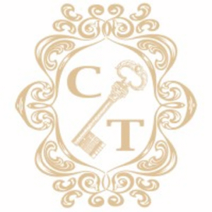 company-logo