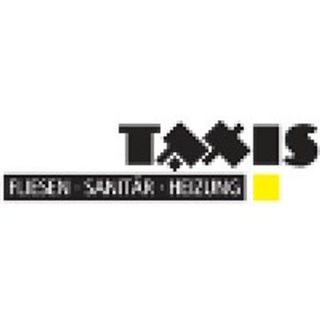 taxis schiltz SAS abbas
