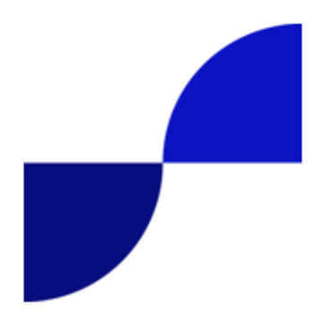 zvoove Development GmbH & Co. KG