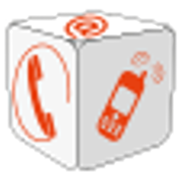 Telefomatic Systemhaus GmbH