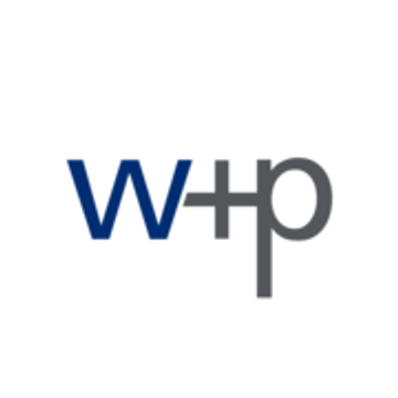 Weisbrod + Partner