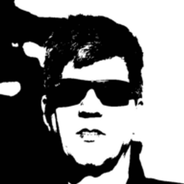 Georg Weis Elztalbrennerei