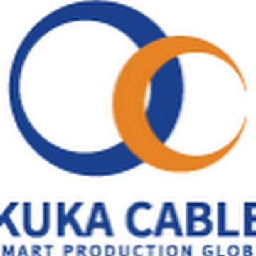 KUKA Global