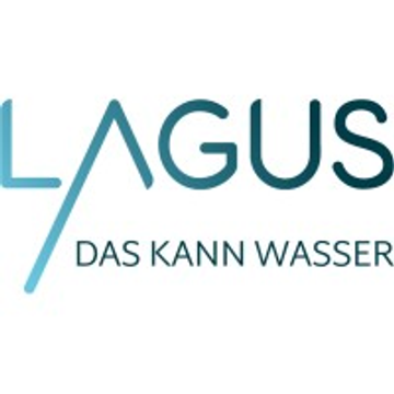 Lagus GmbH
