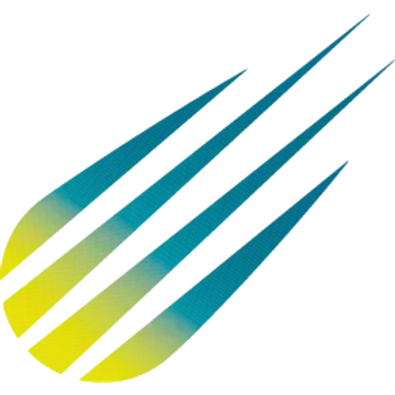 KLiCK-SYS GmbH