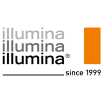 Illumina GmbH