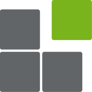 company-logo