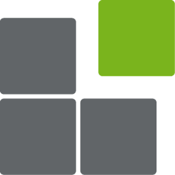 HERTENBERGER SOLUTIONS GmbH