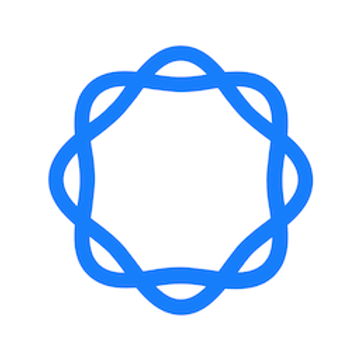 Circle Medical Technologies Inc