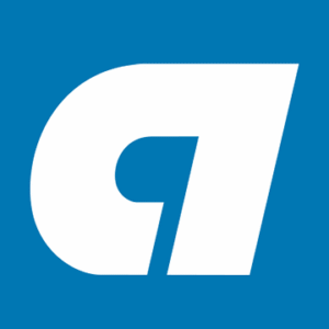 company-logo