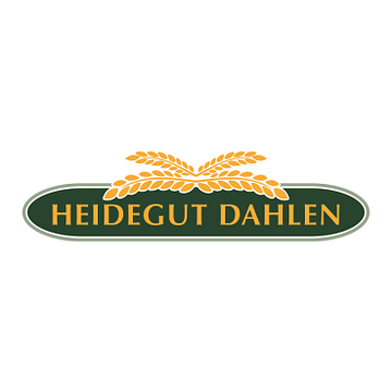 Heidegut Dahlen GbR