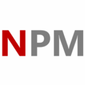 company-logo
