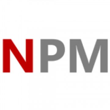 NPM Bau