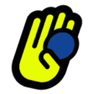 company-logo
