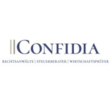 confidia