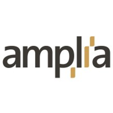 Amplia Wealth